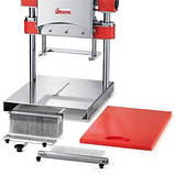 М'ясорозрихлювач Sirman «T-Rex», фото 3