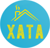 XATA