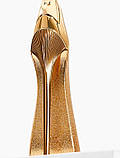 Carolina Herrera Good Girl Gold Fantasy парфумована вода 80 ml. (Тестер Еррера Гуд Герл Голд Фентезі), фото 5