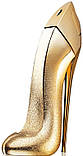 Carolina Herrera Good Girl Gold Fantasy парфумована вода 80 ml. (Тестер Еррера Гуд Герл Голд Фентезі), фото 3