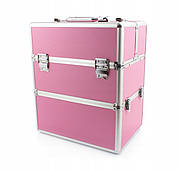 Валіза, кейс