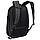 Міський рюкзак Thule Tact Backpack 21L з відділенням для ноутбука (чорний), фото 4