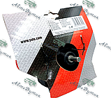 Насос водяний із приводом від дриля Насос зливний, фото 2