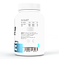 Риб'ячий жир EnergiVit Omega 3 ATLANTIC 90 м'яких капсул, фото 4