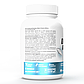 Риб'ячий жир EnergiVit Omega 3 ATLANTIC 90 м'яких капсул, фото 3