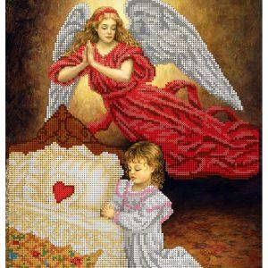 Люди, діти, янголи