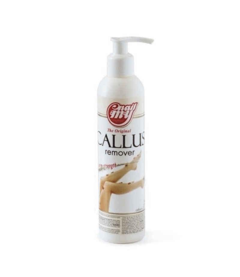 Засіб для педикюру Callus remover My Nail 250 мл, фото 1