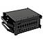 Відсік для накопичувачів 2x HDD або SSD Lian Li HD01X для O11, фото 3