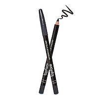 TopFace карандаш для глаз водостойкий "Waterproof Eyeliner" PT614 1,14 г №105