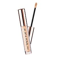 TopFace консилер для лица "Instyle Lasting Finish Concealer" PT461 3,5 мл №02