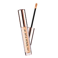 TopFace консилер для лица "Instyle Lasting Finish Concealer" PT461 3,5 мл №08