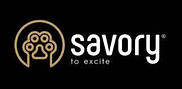 Корм для собак Savory