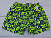 Шорти чоловічі норми 48-56, фото 4