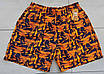 Шорти чоловічі норми 48-56, фото 5