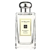 Jo Malone Blackberry Bay 100 ml Одеколон (Женские Джо Малон Блекберри)