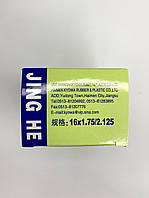 Велосипедна камера 16 * 1.75-2.125 AV