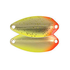 Блешня GC Hedik 1.8г A54