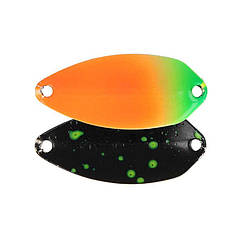 Блешня GC Hedik 1.8г A57B