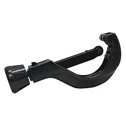 Труборіз Mastercool 1/4" - 3 1/2" (6 - 89 mm) Mastercool 70038