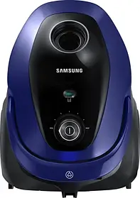 Пилосос Samsung VC07M25H0WB/UK