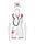 Obsessive Emergency dress S/M + stethoscope, фото 2