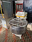Тістоміс Kemper Sp 125 інтенсивний, фото 4