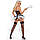 Obsessive Housemaid 5 pcs costume S/M, фото 8