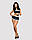 Obsessive Maid set S/M, фото 7