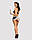 Obsessive Maid set S/M, фото 8
