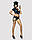 Obsessive Police set S/M, фото 6