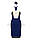 Obsessive Stewardess uniform M/L, фото 4