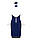 Obsessive Stewardess uniform M/L, фото 5