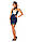 Obsessive Stewardess uniform M/L, фото 7