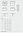 Obsessive Student 4 pcs costume S/M, фото 6