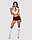 Obsessive Student 4 pcs costume S/M, фото 7