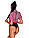Obsessive Worker Girl S/M, фото 3