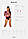 Obsessive Worker Girl S/M, фото 6