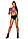 Obsessive Worker Girl S/M, фото 7