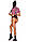 Obsessive Worker Girl S/M, фото 8