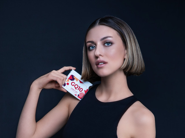 project v gq10 - гранатин визион_11_3.jpg