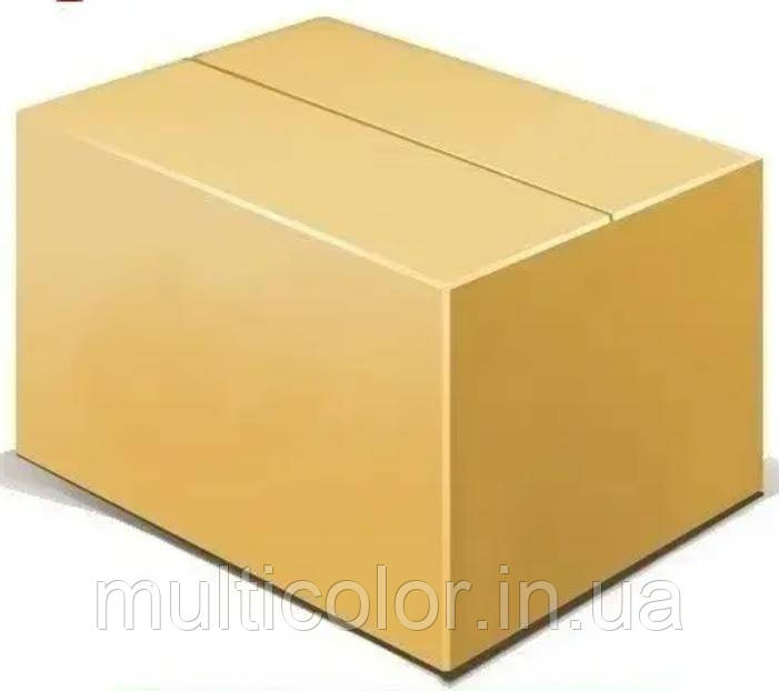 Коробка 1