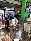 Тістоміс Kemper Sp 125 інтенсивний, фото 9