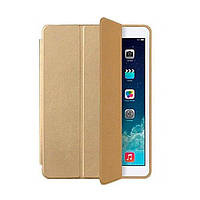 Чехол Smart Case для iPad Air 4/5 10.9" (2020/2022) Gold