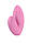 Вібратор на палець Satisfyer Love Riot Pink, 12 варіантів використання, фото 2