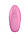 Вібратор на палець Satisfyer Love Riot Pink, 12 варіантів використання, фото 4