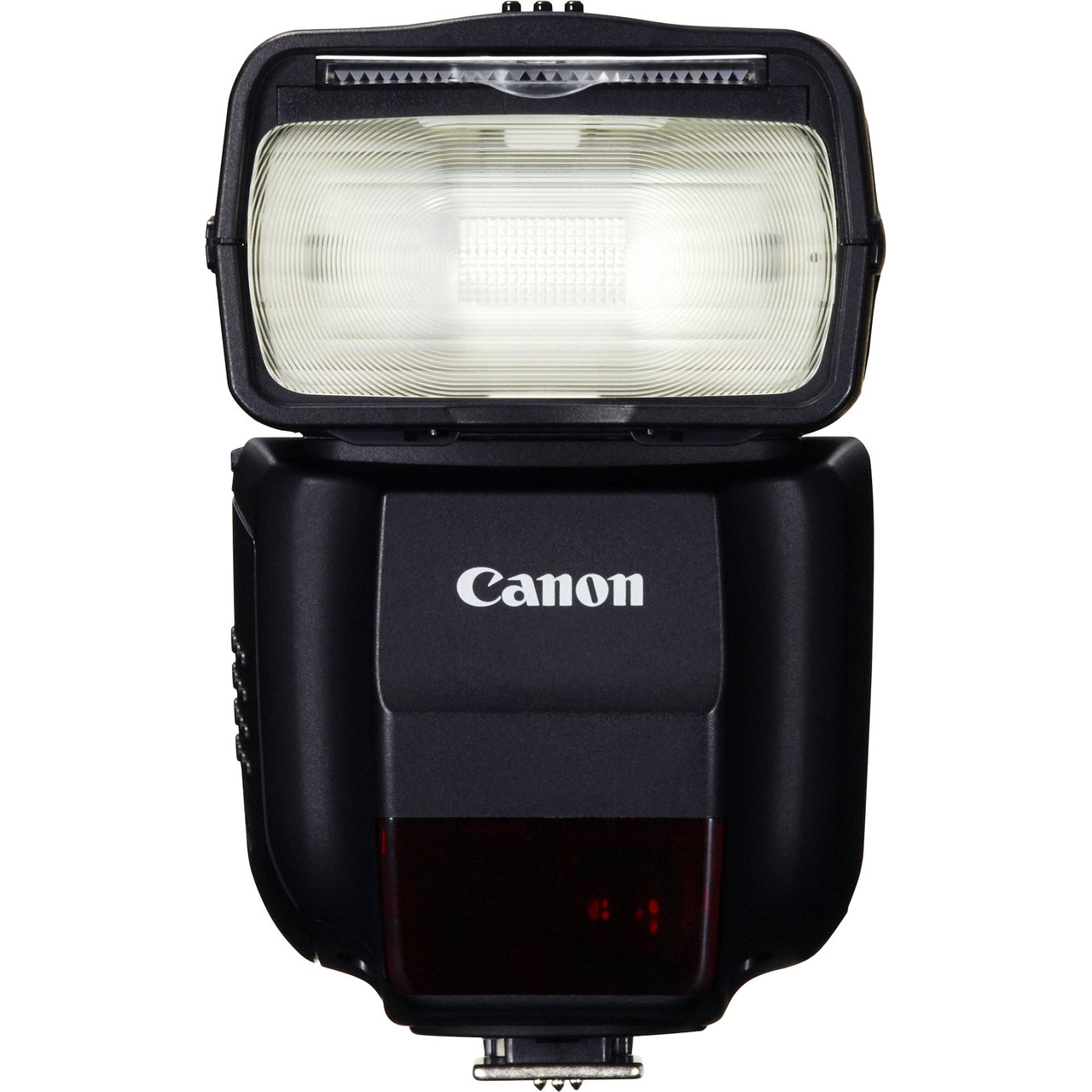 Спалах Canon Speedlite 430EX / у складі, фото 1