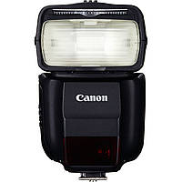 Спалах Canon Speedlite 430EX / у складі