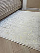 Килим з узором 100х200 см, фото 9