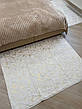 Килим з узором 100х200 см, фото 8