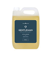 Массажное масло Thai Oils Gentleman (5 л)